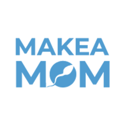 Makeamom