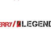 Perry Legend Collision Repair Center - Startupxplore Perry Legend Collision Repair Center