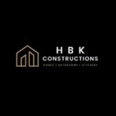 HBK Constructions - Startupxplore HBK Constructions