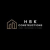 HBK Constructions