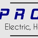Promaxx Services