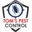 Pest Control Hoppers Crossing - Tom's Pest Control