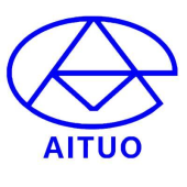 Aituo Automation Device Co., Ltd - Startupxplore Aituo Automation Device Co., Ltd