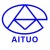 Aituo Automation Device Co., Ltd