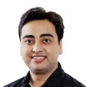 Faisal Abidi - Startupxplore Faisal Abidi
