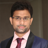 Aakash Soni - Startupxplore Aakash Soni