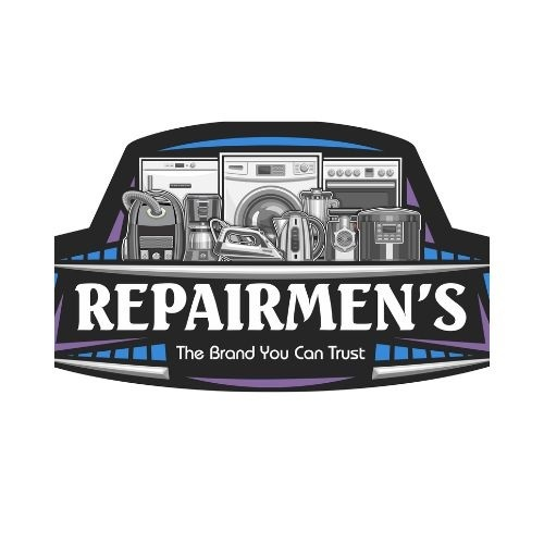 Repairmens - Ac Service In Delhi NCR