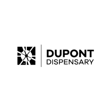 Dupont Dispensary