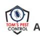 Pest Control Croydon Park - Tom's Pest Control - Startupxplore Pest Control Croydon Park - Tom's Pest Control