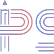 Tequila Digital Agency