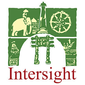 Intersight Tours & Travels Pvt. Ltd.