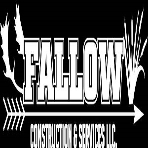 Fallow Construction
