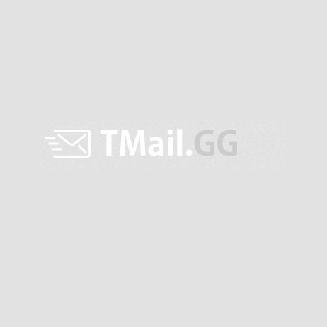 Temp Mail - Disposable Temporary Email
