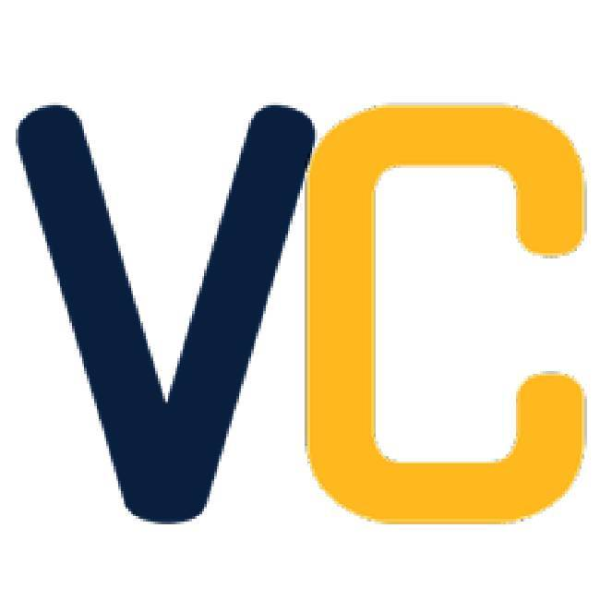 ValueCoders Service LLP