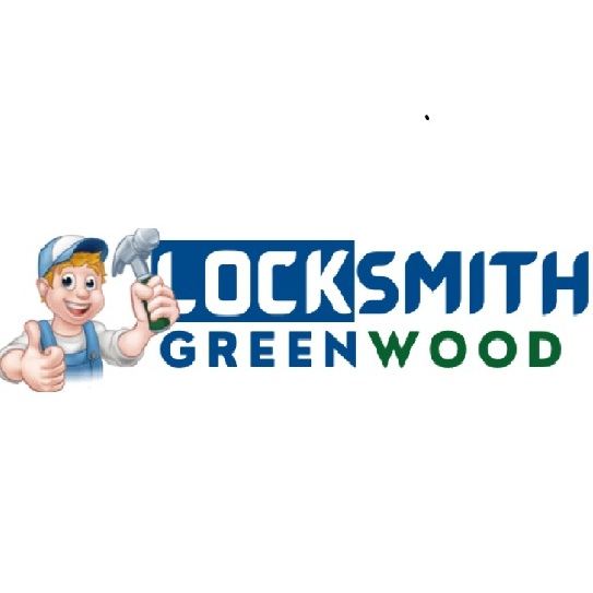 Locksmith Greenwood IN