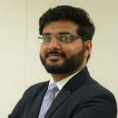 Krunal Mendapara - Startupxplore Krunal Mendapara