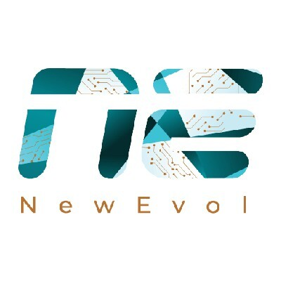 NewEvol