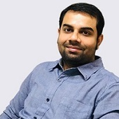 Kapil Singh - Startupxplore Kapil Singh