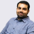 Kapil Singh