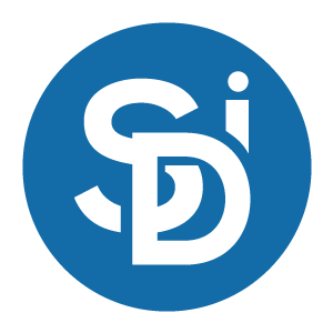 SemiDot Infotech UAE
