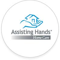 Assisting Hands Home Care