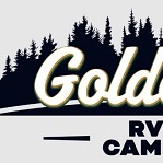 Golden Isles Rv