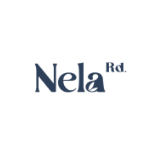 Nela Rd