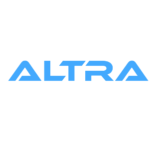 Altra Insurance Services Inc.