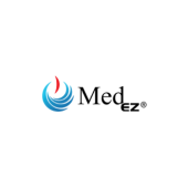 MedEZ
