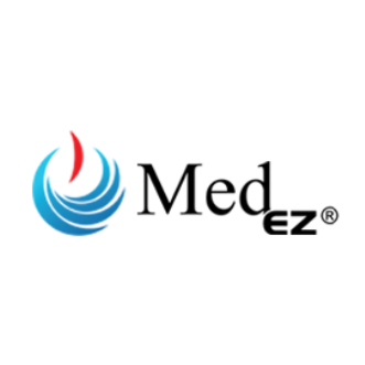 MedEZ®