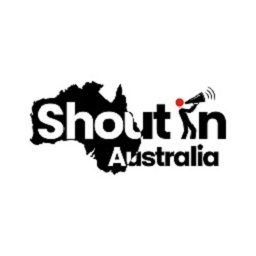 Best Dentists Melbourne