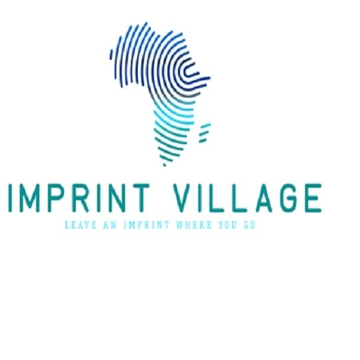 Imprint Village