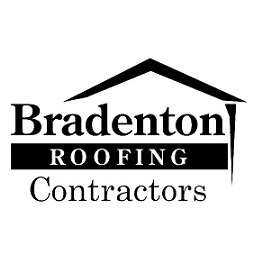 Bradenton Roofing Contractors
