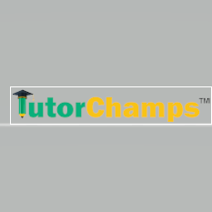 TutorChamps