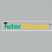 TutorChamps - Startupxplore TutorChamps