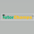 TutorChamps