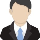 henryzen - Startupxplore henryzen