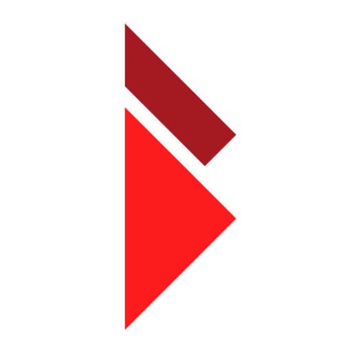 Brinla LLP