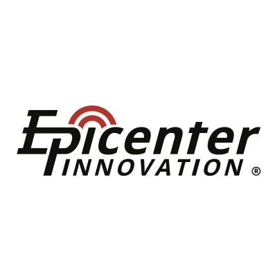 Epicenter Innovation