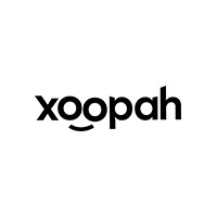 XOOPAH Small Business Management Tool