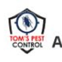 Pest Control Medindie - Tom's Pest Control