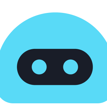 SalesRobot