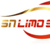 SN Limo Service