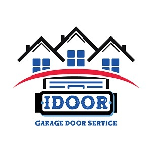 IDoor LLC Garage Door Repair