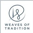 Weaves of tradition