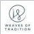Weaves of tradition
