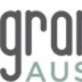 Granicrete Australia