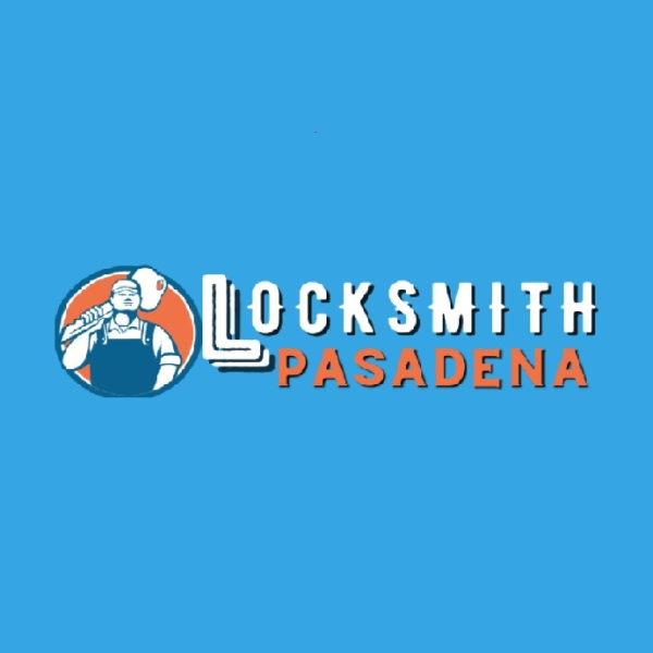 Locksmith Pasadena TX