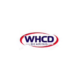 WHCD Bearing Co., Ltd.