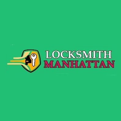 Locksmith Manhattan